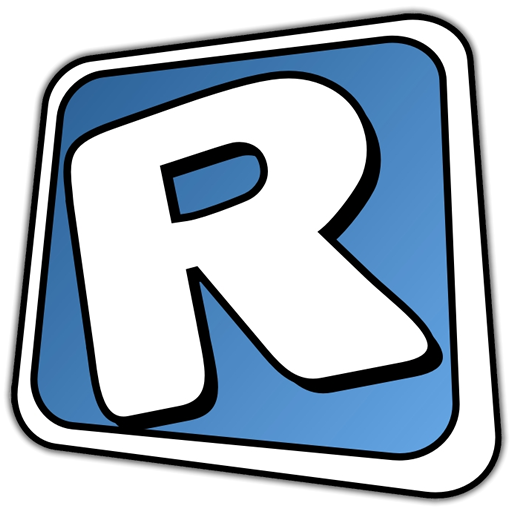 RÁDIOS NET